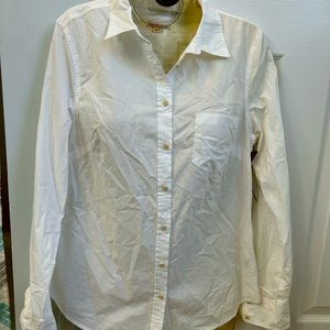 Dress Shirt